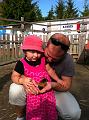 IMG_0863