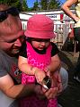 IMG_0869
