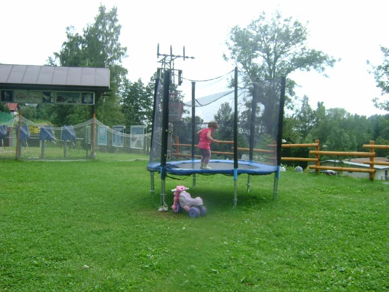 DSC06960.JPG