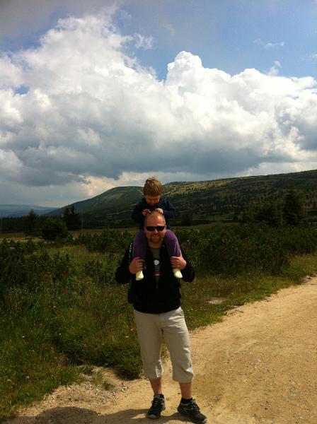 IMG_1034.JPG