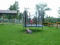 DSC06960