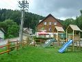 DSC06961