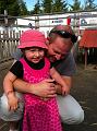 IMG_0860