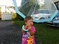 IMG_0899