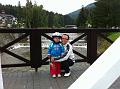 IMG_0919