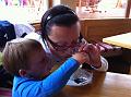 IMG_0930