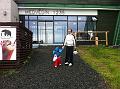 IMG_0934