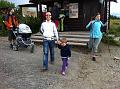 IMG_0946