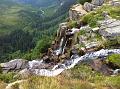IMG_0961