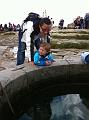 IMG_1019