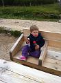IMG_1039