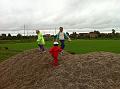 IMG_1103