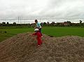IMG_1104
