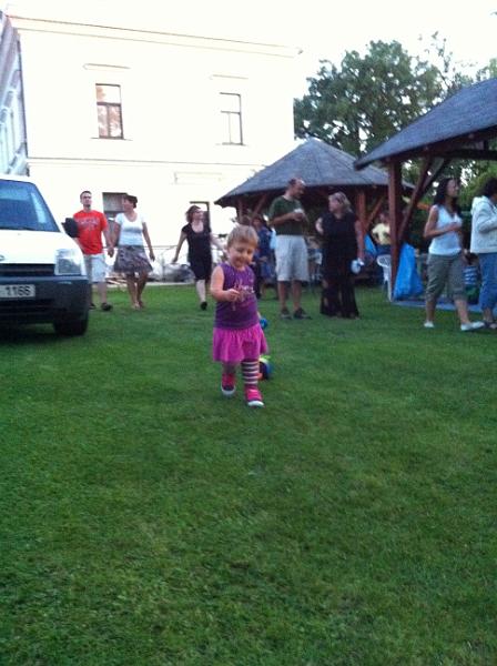 IMG_1211.JPG
