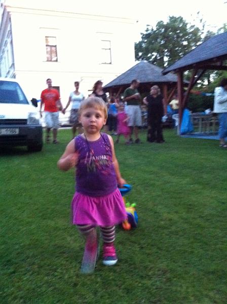 IMG_1212.JPG
