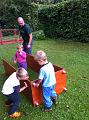 IMG_1156