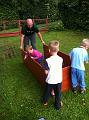 IMG_1157