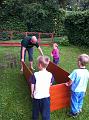 IMG_1158