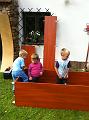 IMG_1161