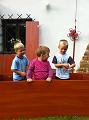 IMG_1163
