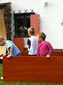 IMG_1165