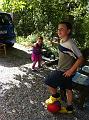 IMG_1184