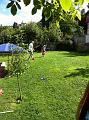 IMG_1187