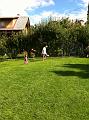 IMG_1189