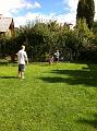IMG_1191