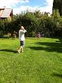IMG_1193