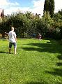 IMG_1197