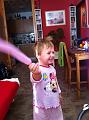 IMG_1228
