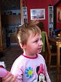 IMG_1230