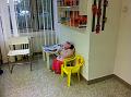 IMG_1258