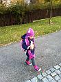 IMG_1329