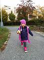 IMG_1333