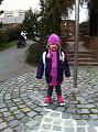 IMG_1337