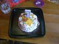 13._Mesic