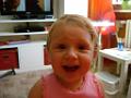 20._Mesic