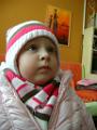 23._Mesic
