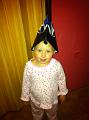 32._Mesic